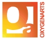 NQA ISO 9001 and UKAS 015 Certification